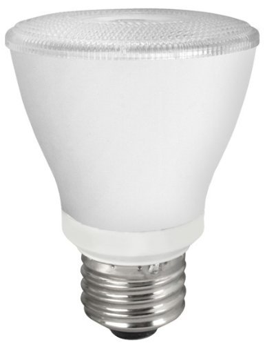Tcp smart light bulb 2025