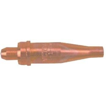 Victor 00-1-101 Cutting Tip (Victor 0330-0004)