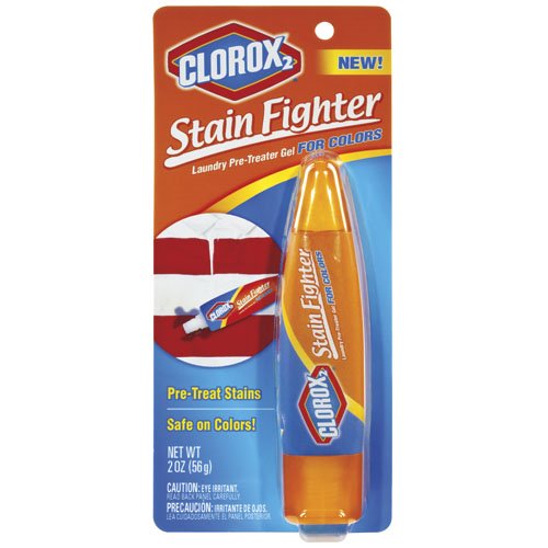 Clorox 2 Stain Fighter Pen 2 oz ( 30597)