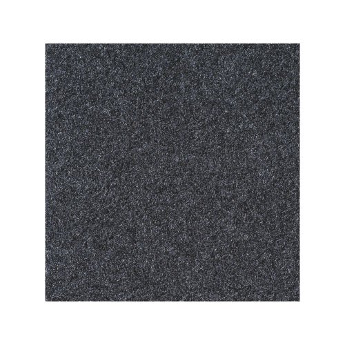 ECOPLUS Charcoal Floor Mats 4X6 ( ET46 CHA)