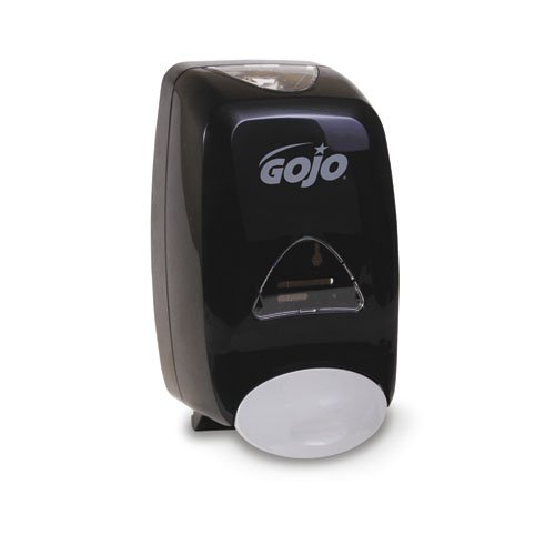 オード コルデイ ポゼション 60ml GOJO PURELL FMX-12 Black 1250 mL Dispenser (GOJO 5155-06