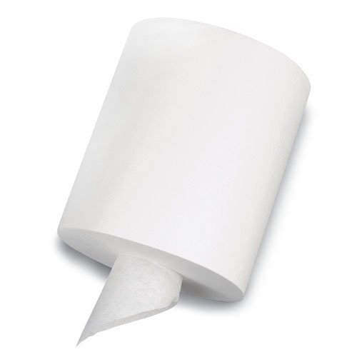 SOFPULL CENTERPULL TOWEL WHITE 7.8X15 320FT/ROLL   6/CS