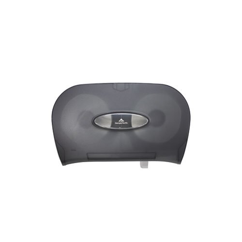 Pacific TwoRoll Bathroom Tissue Dispenser ( 59206