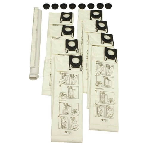 rubbermaid mh15 vacuum bags nametwocordmediatedreflexes