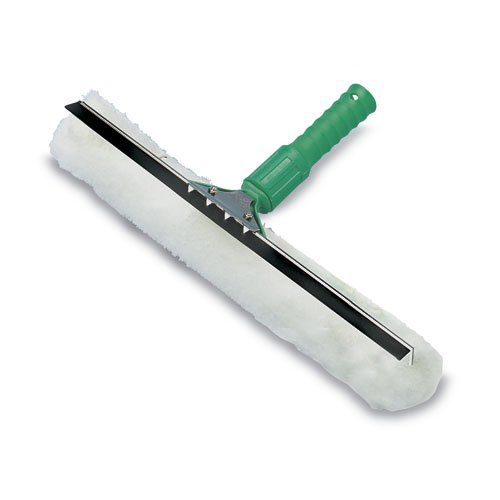 Visa Versa - Squeegee and Washer in one Tool | UK