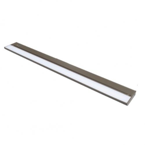 Afx led under cabinet lighting sale