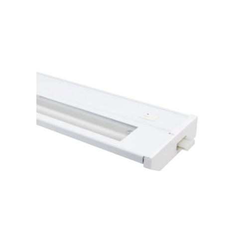 American Lighting 32 80w Priori Xenon Undercabinet Light Dimmable White 2700k American Lighting 043x 4 Wh Homelectrical Com