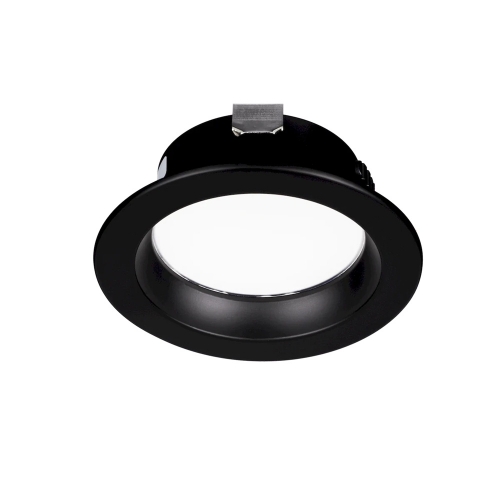 American Lighting 10W 4-in Avail Retrofit Downlight, 120V, CCT ...