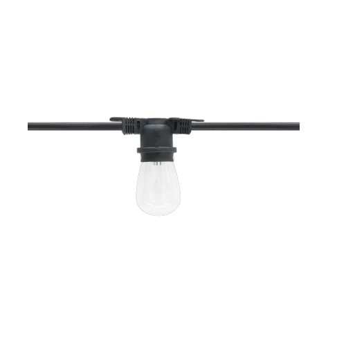 S8020 satco online