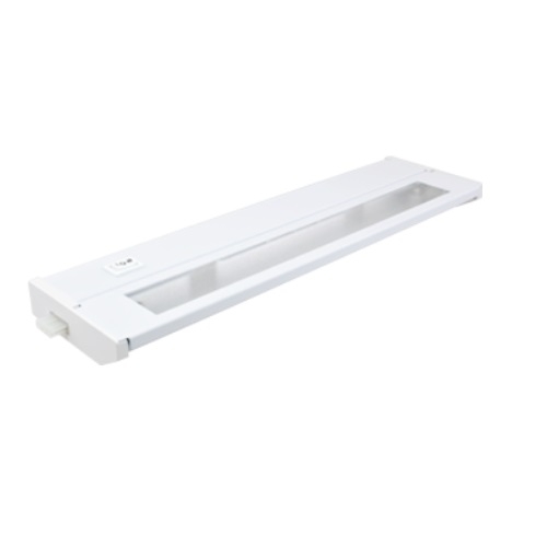 Xenon under cabinet lighting sale