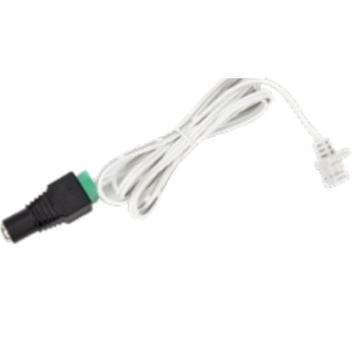 American Lighting 60-in Wire Conkit with PBT and DC Connectors for ...