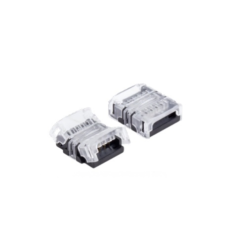 American Lighting Snap Connectors, Heavy Duty, 5-PIN (American Lighting ...