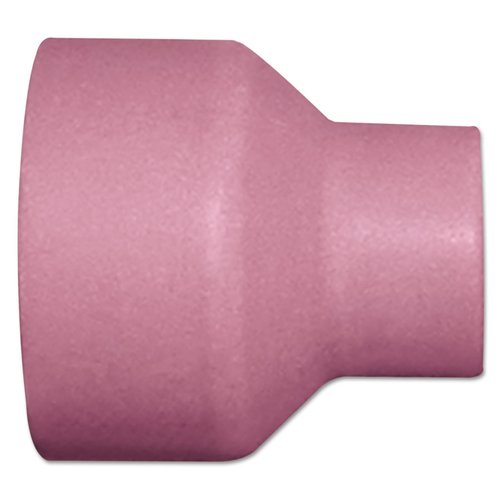 Best Welds Size 6 Alumina Nozzle Gas Lens Tig Cup (Best Welds 57N75 ...