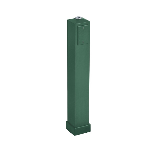 ARL-GP37G.jpg?t=1714398790