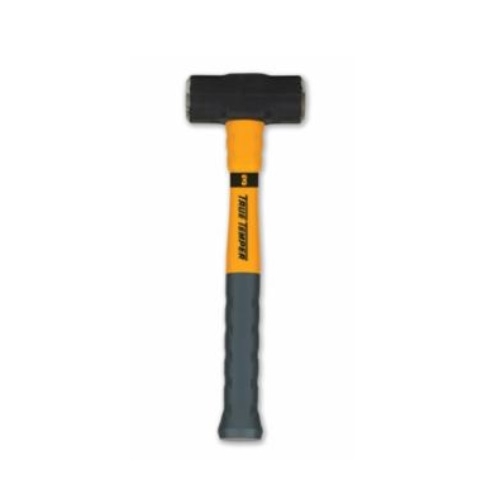 True temper sledge deals hammer