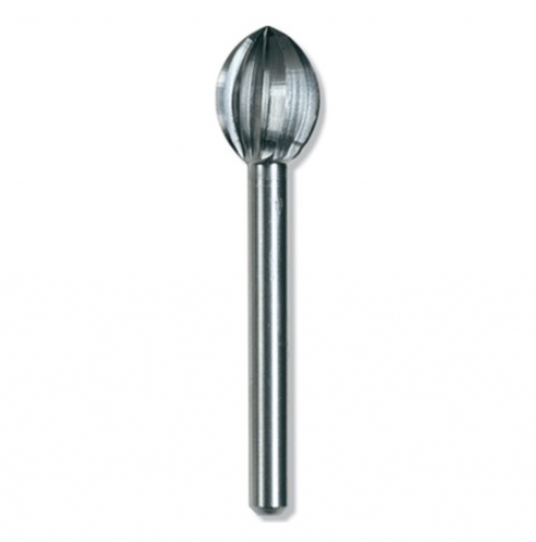 Dremel 5/16-in 144 Carving Bit, Pear (Dremel 144)