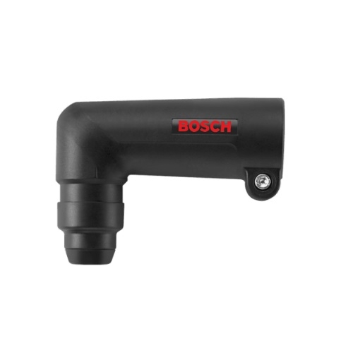 Bosch 11250vsr top