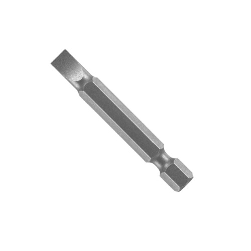 Bosch 2-in Extra Hard Insert Bit, SL6-8, Bulk, Case of 10 (Bosch 27465B10)