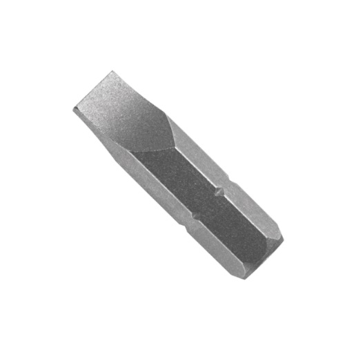 Bosch 1-in Extra Hard Insert Bit, SL10-12, Bulk, Case of 10 (Bosch 39538B10)