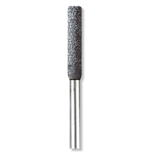 Dremel 5/32-in 453 Grinding Stone, Bulk (Dremel 453)