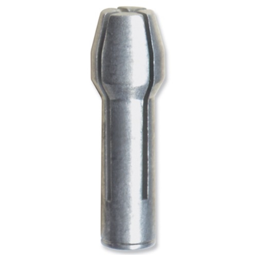 Dremel 1/32-in 483 Collet for Rotary Tool (Dremel 483)