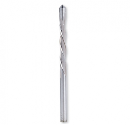 Dremel 1/8-in 560 Drywall Cutting Bit (Dremel 560)
