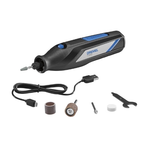 Dremel 7000 online