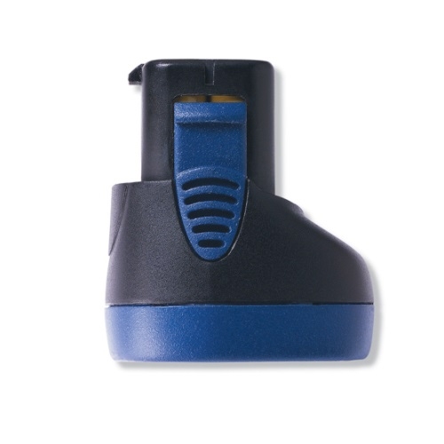 Dremel Battery Pack for 7700 Series Rotary Tool 7.2V Dremel 757 01 HomElectrical