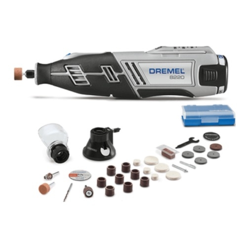 Dremel 8220-2/28