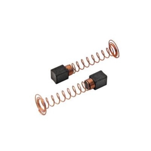 Dremel Motor Brush & Spring Set (Dremel 90930-05)