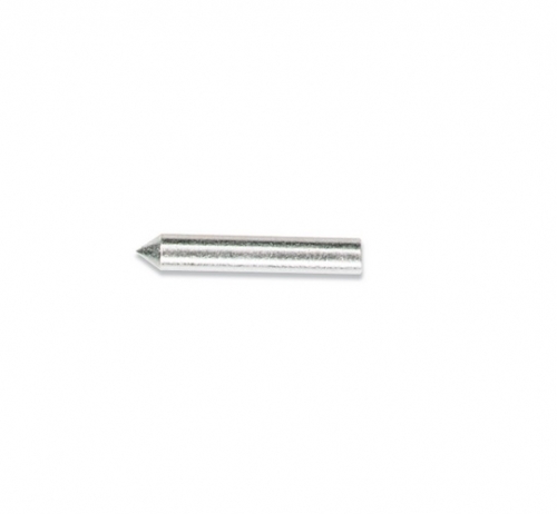 Dremel Carbide Point Bit for Engraver (Dremel 9924)
