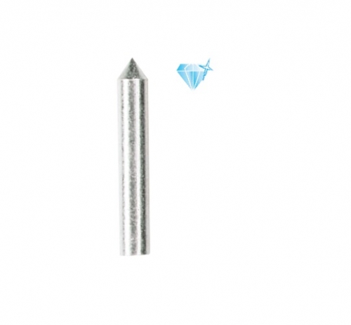 Dremel Diamond Point Bit for Engraver (Dremel 9929) | HomElectrical.com