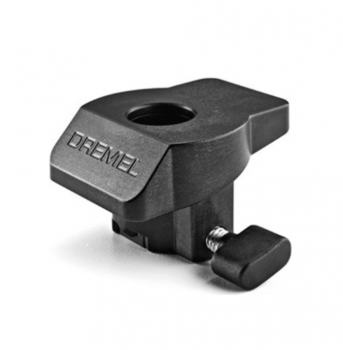 Dremel A576 Sanding & Grinding Guide Attachment Kit for Rotary Tool (Dremel A576)