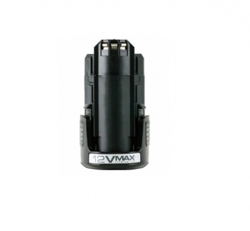 Dremel store 8220 battery