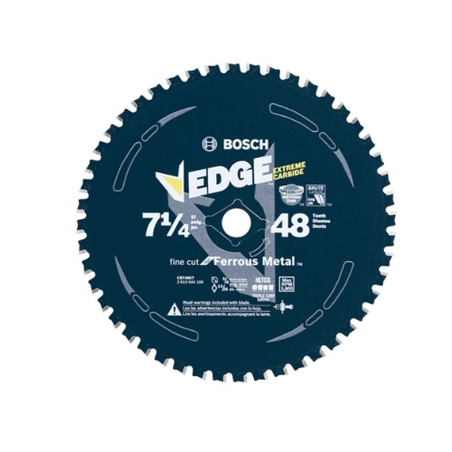 Circular Saw Blade 8 1 4 300 Tct Circular Saw Blades For Aluminium ...