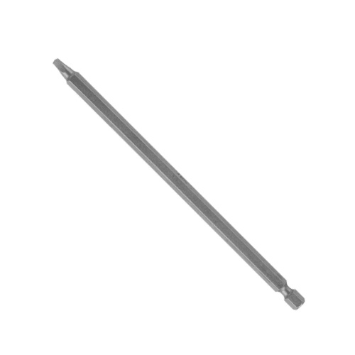 Bosch 6-in Extra Hard Power Bit, R2 (Bosch CCSQ2601)