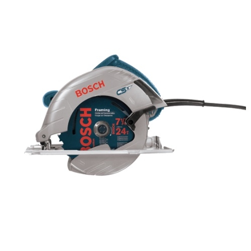Bosch cs5 hotsell