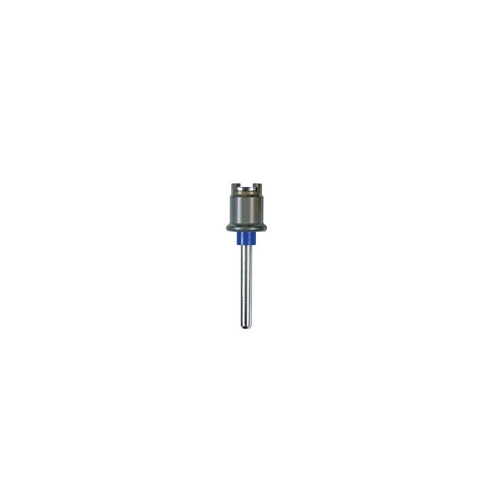 Dremel EZ Lock Mandrel for Rotary Tool (Dremel EZ402)