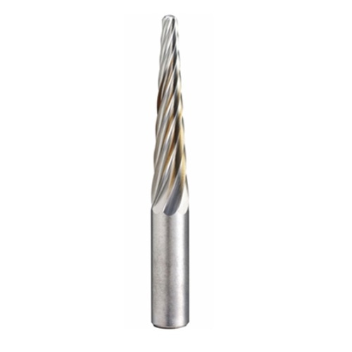Dremel 1/4-in RotoZip Fiberock ZipBit (Dremel FBR1)
