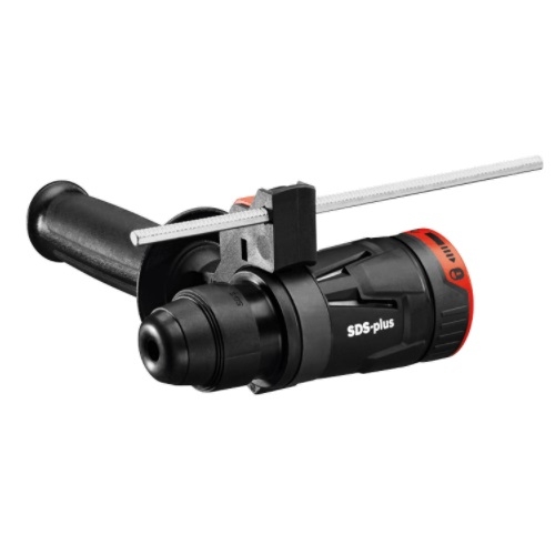 Bosch online flexiclick sds