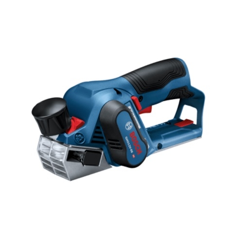 Bosch Compact Brushless Planer 12V Bosch GHO12V 08N
