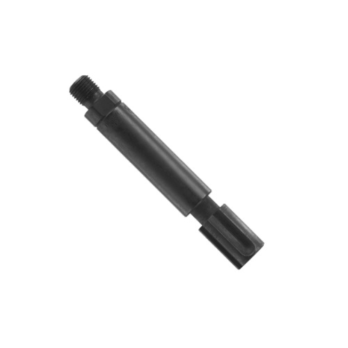 Bosch SDS-max to 1/2-in - 20 Thread Adapter for Rotary Hammer (Bosch HA1032)