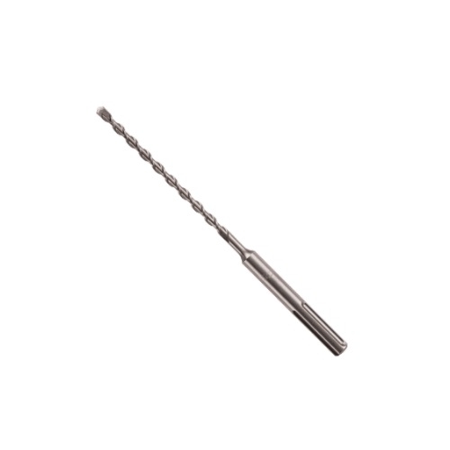 Bosch 3/8-in x 13-in Speed-X Rotary Hammer Bit (Bosch HC5005 ...