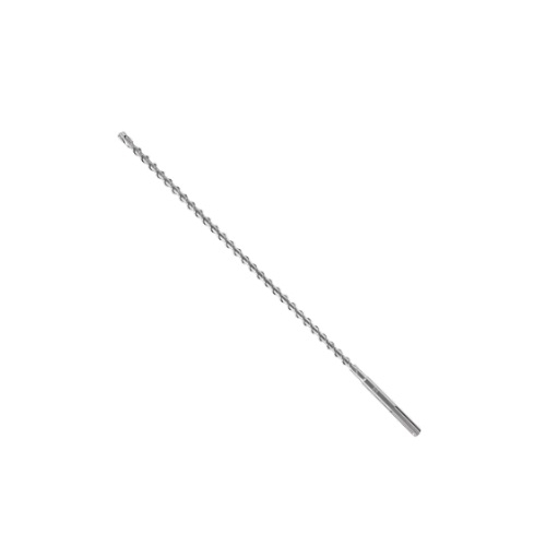 Bosch 3/4-in x 29-in Speed-X Rotary Hammer Bit (Bosch HC5034 ...