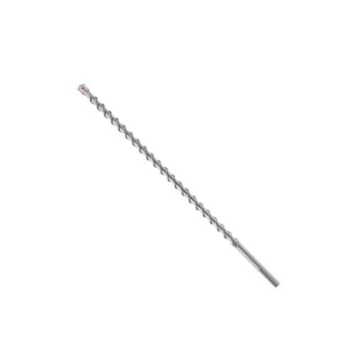 Bosch 7/8-in x 29-in Speed-X Rotary Hammer Bit (Bosch HC5044 ...