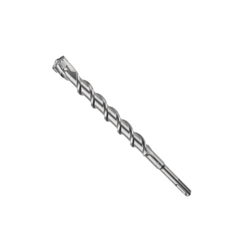 Bosch 1-1/8-in x 21-in Speed-X Rotary Hammer Bit (Bosch HC5061 ...