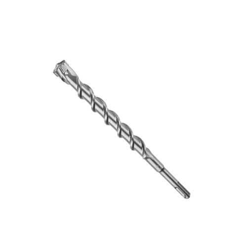 Bosch 1-1/2-in x 21-in Speed-X Rotary Hammer Bit (Bosch HC5091 ...