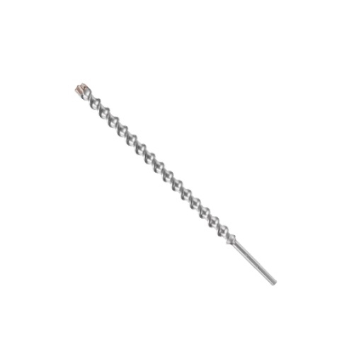 Bosch 1-1/2-in x 29-in Speed-X Rotary Hammer Bit (Bosch HC5092 ...