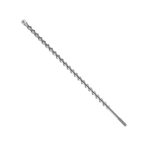 Bosch 21-in X 1-3/4-in SDS-max Speed-X Rotary Hammer Bit (Bosch HC5098)