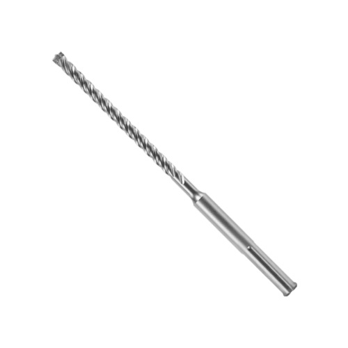 Bosch 9/16-in x 13-in SpeedXtreme Rotary Hammer Bit (Bosch HCFC5015 ...